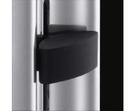 Russell Hobbs Elegance 23380-56 - 381672 - zdjęcie 2